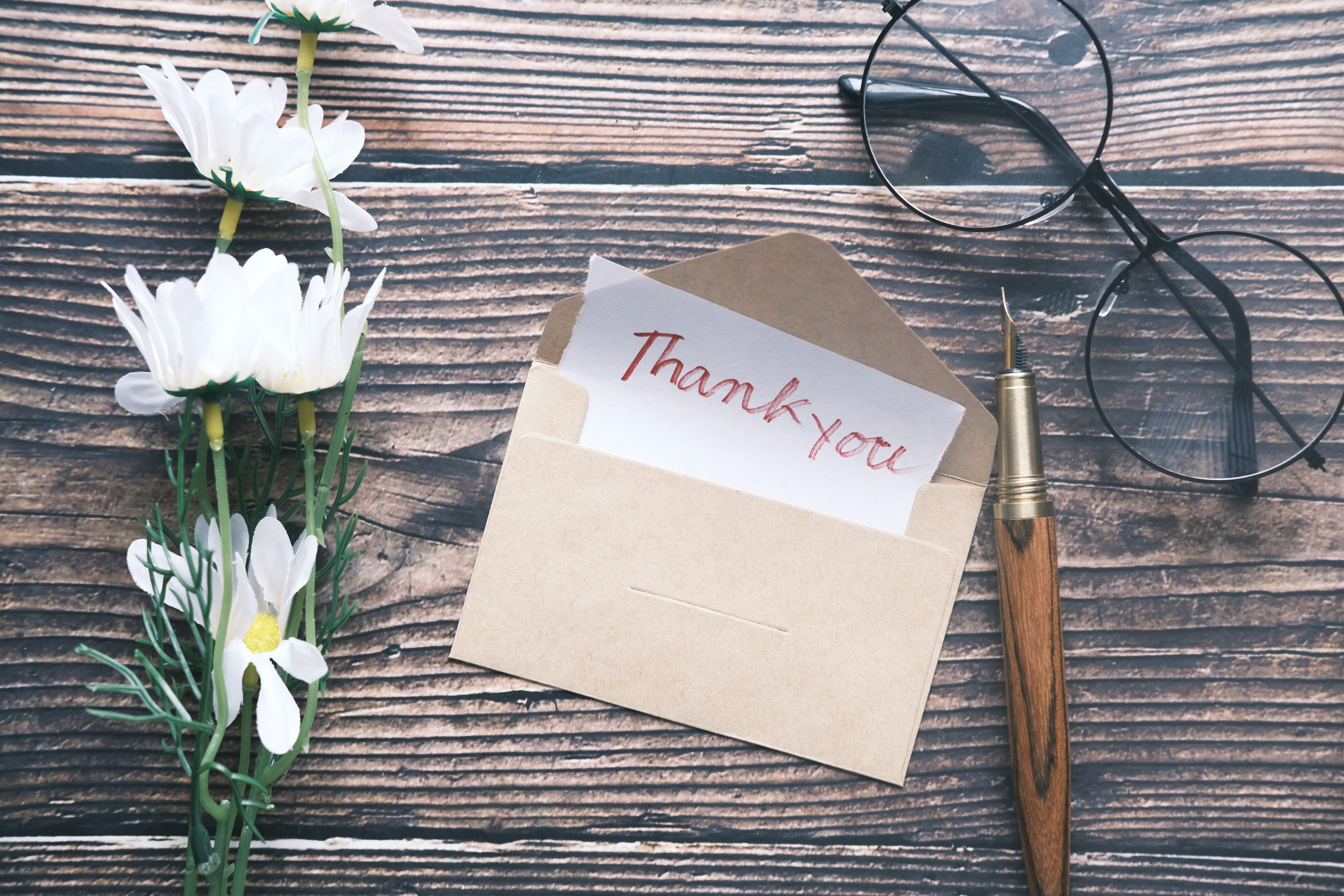 What is Gratitude and Why Is It So Important?